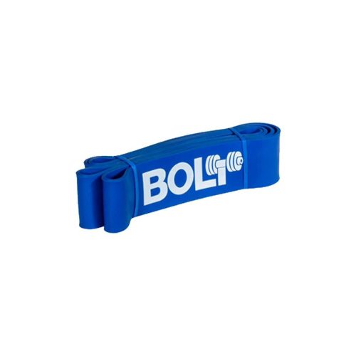 LEGACY STRENGTH BANDS - Bolt Fitness Supply, LLC