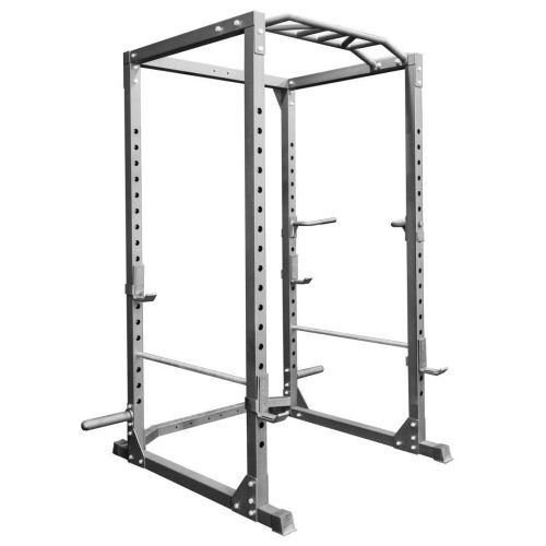 TEMPEST SERIES ANVIL FULL POWER RACK