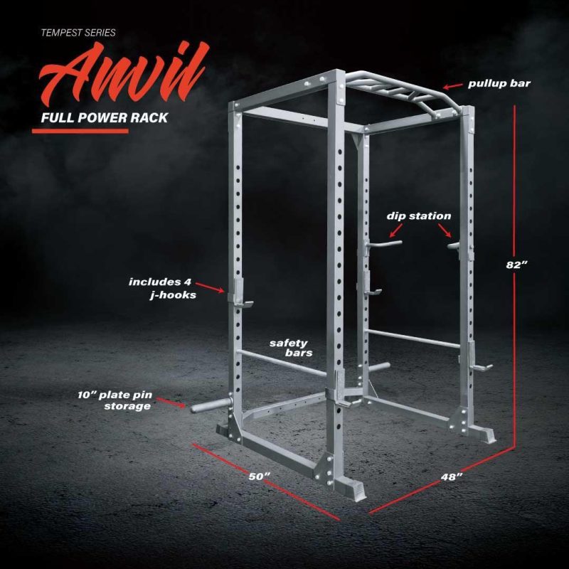 anvil infograph fa137c35 102d 49fb a6e3 6f26b96550eb