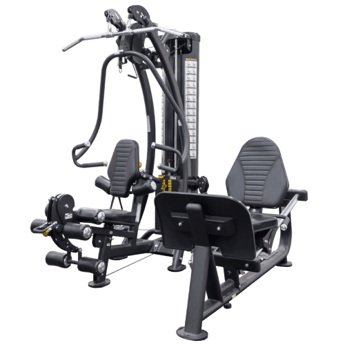 chimera legpress