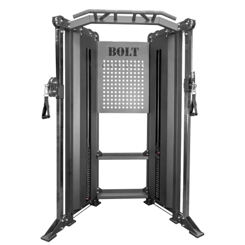 ironclad front ff9a34a4 8367 4287 bdb4 3921bd6dfd5a