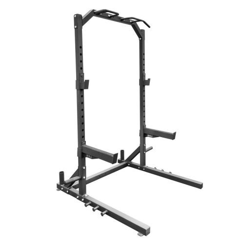 STRIKER POWER SQUAT STAND